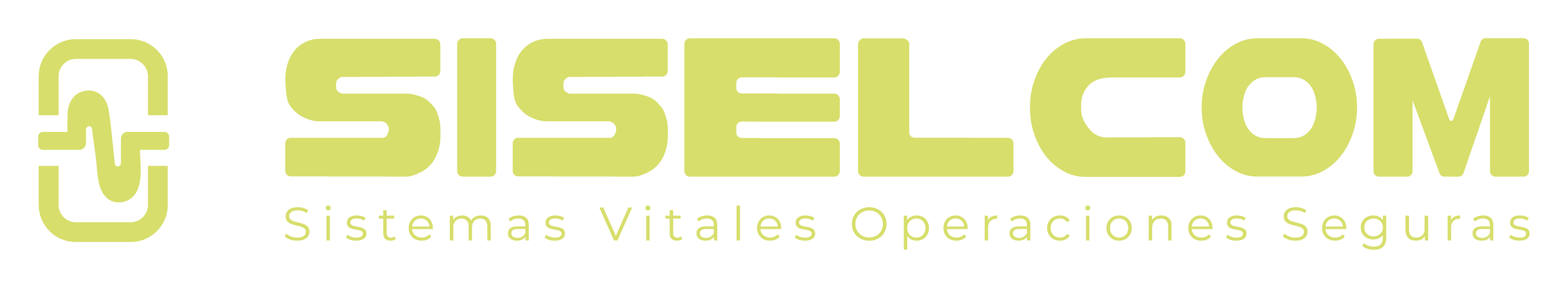 SISELCOM