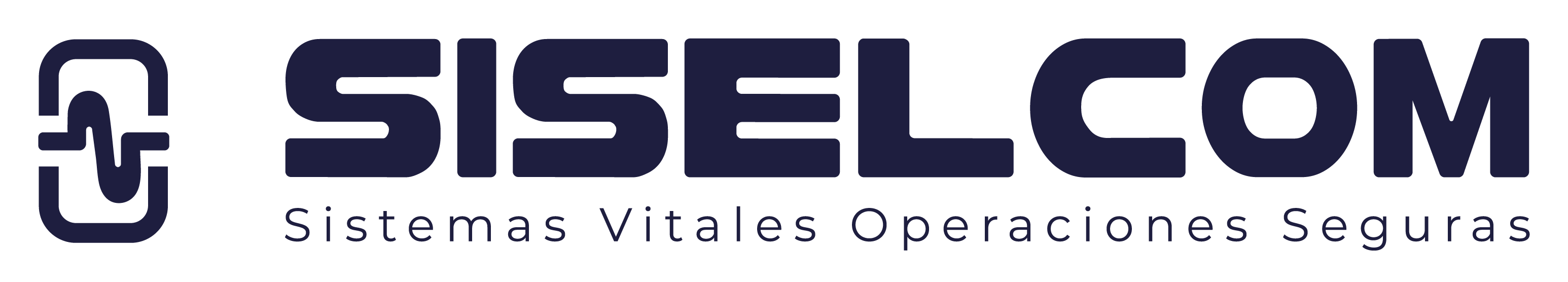 Logotipo Siselcom_Mesa de trabajo 1-1